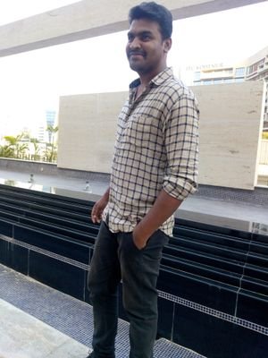 Juttumurali1's profile picture. 