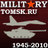 militaryrussia's profile image
