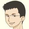 男性・女性の薄毛・脱毛に関するブログを書いてる
TAK8といいます。よろしくお願いしま~す!!
無言フォローお許しください!