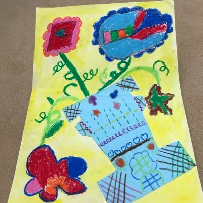 KAO01905544's profile picture. 