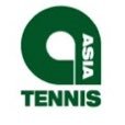 亜細亜大学テニス部/亜細亜大学国際オープンテニス2022 (@f1asiafutures) 's Twitter Profile
