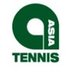 亜細亜大学テニス部/亜細亜大学国際オープンテニス2022 (@F1asiafutures) Twitter profile photo