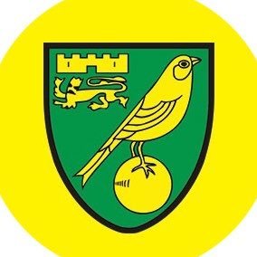 #NCFC #OTBC