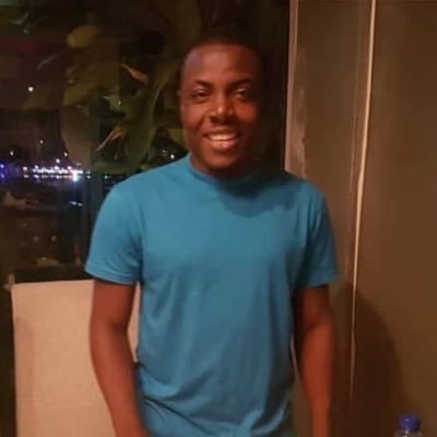 ea_live20's profile picture. #God_Lover #Influence #Excellence #LiverpoolFC