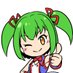 BEEPゲーム制作室 (@beep_soft) Twitter profile photo BEEPゲーム制作室 (@beep_soft) Twitter profile photo