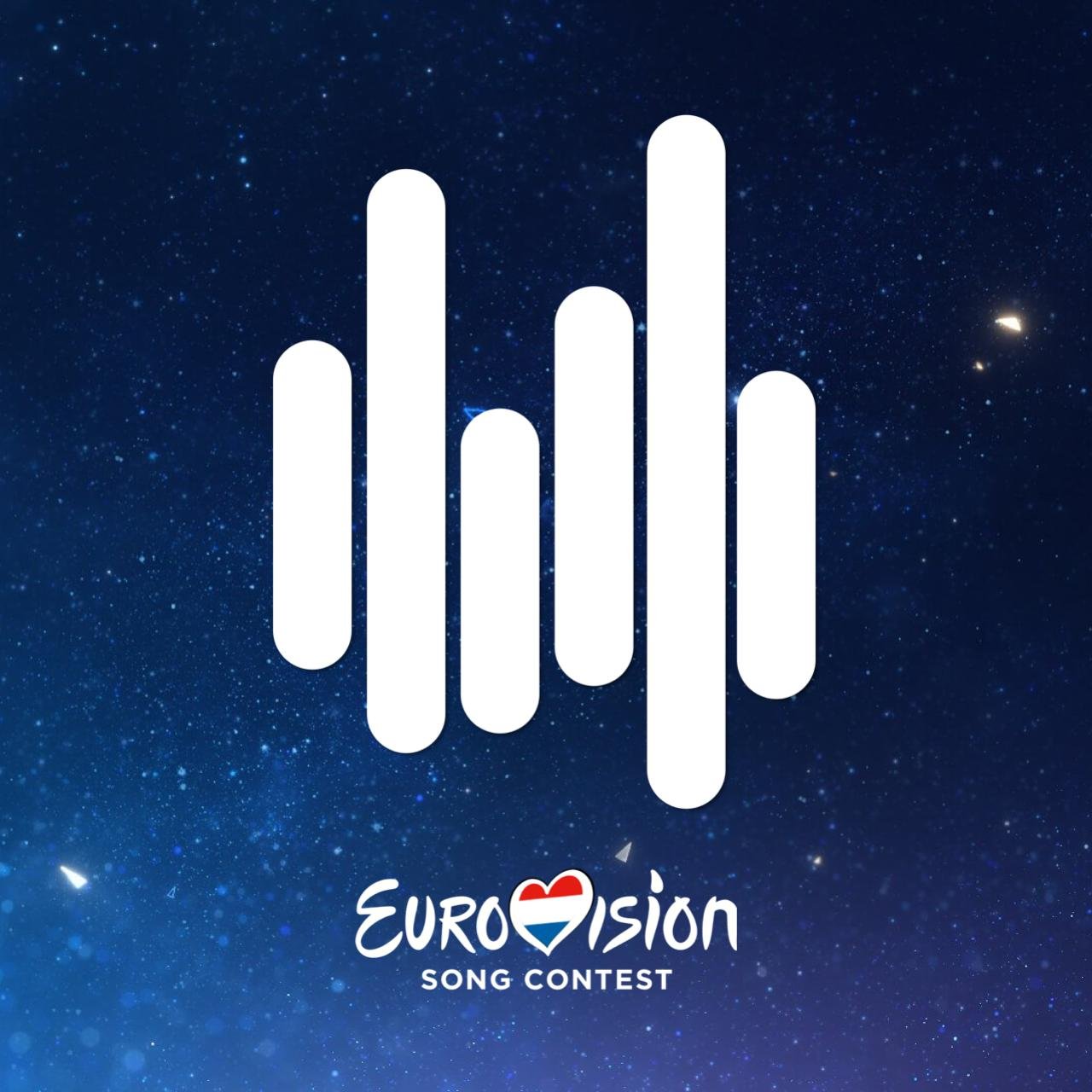 Eurovision Song Contest | Netherlands 2021 🇳🇱