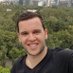 Hugo Barona (@hmsbarona) Twitter profile photo Hugo Barona (@hmsbarona) Twitter profile photo