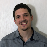 Gordan Orlic (@gordan_orlic) 's Twitter Profile Photo Gordan Orlic (@gordan_orlic) 's Twitter Profile Photo