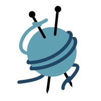 Stricker Lab (@labstricker) 's Twitter Profile Photo Stricker Lab (@labstricker) 's Twitter Profile Photo