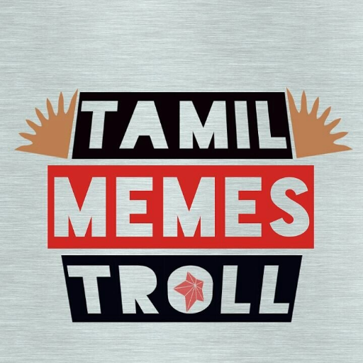 The Meme Idea is created, compiled and published for your Entertainment. Join us for video memes. Click the link.