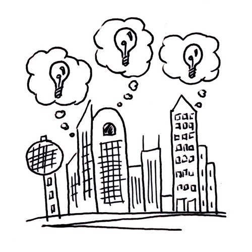 LearnableCities's profile picture. Learnable Cities is an urban planning methodology being developed by the Education Futurist @blakegodkin.  Send questions to: blakegodkin@gmail.com