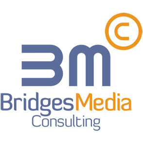 Newsroom management consulting, staff training, talent coaching & reputation building. Customized social media strategies for brands, businesses & individuals.