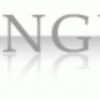 Songul Attorneys at Law (@aylin_sule) 's Twitter Profile