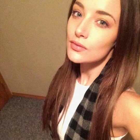 laracastle1234's profile picture. I'm easy going person who live her life through word of God ...