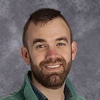 Andrew Pickerill (@pickerillandrew) 's Twitter Profile