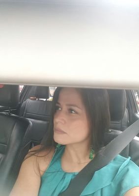 ayleengon's profile picture. 