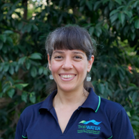 Cecilia Villacorta (@cvillacortarath) 's Twitter Profile Photo Cecilia Villacorta (@cvillacortarath) 's Twitter Profile Photo