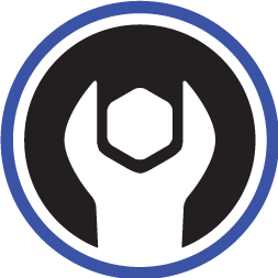 brokenhandle's profile picture. opinions are my own, and open to change