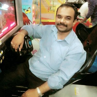 ridhkiran's profile picture. Proud of my roots..
Modi supporter..
live life king-size..
दिल नरम है
दिमाग गरम है बस्स.बाकी सब .
 मेरे बजरंगबली का करम है ..
#जय_श्री_राम