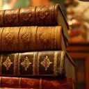 Aaron Alfano - @Aaron_Alfano - Twitter