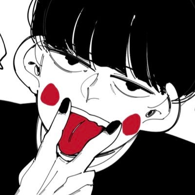 蛇郎さんのプロフィール画像