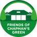 Chapmans Green (@chapmans_green) Twitter profile photo Chapmans Green (@chapmans_green) Twitter profile photo