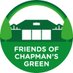 Chapmans Green (@chapmans_green) Twitter profile photo