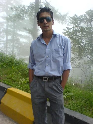 LIBRAKHANS's profile picture. 