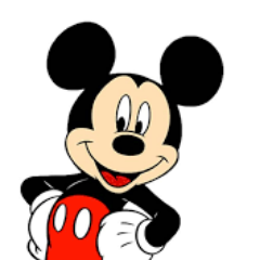 LivetheDream_95's profile picture. DISNEY✨FILMS✨PARKS ✨MERCH.