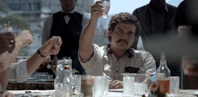 s__andor's profile picture. 