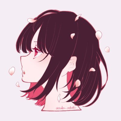 桜花さんのプロフィール画像