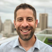 Jeff Santoro (@wwp_arts) 's Twitter Profile