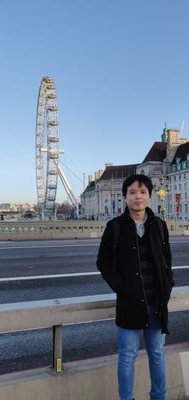 Background in computational mechanics | Alumnus of @CSMLab
Focusing on cutting-edge engineering design software