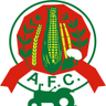 Agri_FinanceKe's profile picture. The Leading Government Credit Institution in Kenya Mandated to Provide Credit for the Purpose of Agricultural Development.