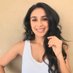 Nityaami Shirke ๐ป (@nityaamishirke) Twitter profile photo Nityaami Shirke ๐ป (@nityaamishirke) Twitter profile photo