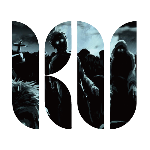 KnowledgeUndead's profile picture. Our vision is a monopolized market where open-access scholarly content is solely accessible through our proprietary platform. We profit from your labor!