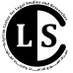 The Syrian Center for Legal Studies and Research (@sclsar) Twitter profile photo The Syrian Center for Legal Studies and Research (@sclsar) Twitter profile photo
