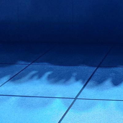 GINさんのプロフィール画像