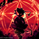 Eli Nelson - @eli3456 - Twitter