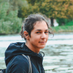 Dimitar (@fujiookami97) Twitter profile photo Dimitar (@fujiookami97) Twitter profile photo