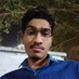 Narayan Patel (Official) (@adventurepatel) Twitter profile photo Narayan Patel (Official) (@adventurepatel) Twitter profile photo