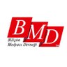 bmd_tr's profile picture. Bilişim Medyası Derneği