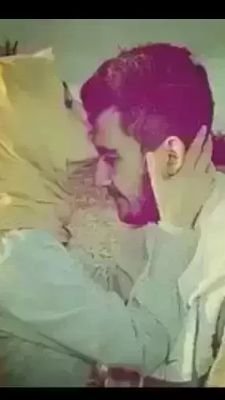 Crystal55855765's profile picture. Crystal_Warrior