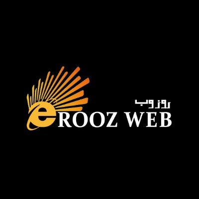 https://t.co/DcyBPIdq4H
ارائه دهنده سرویس های #میزبانی_وب( #هاست) و #ثبت_دامنه