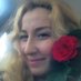 Gizem Yilmaz Özdemir (@gizzyilmaz) Twitter profile photo
