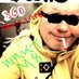 Thomas (@tommy1705) Twitter profile photo Thomas (@tommy1705) Twitter profile photo