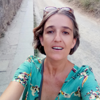angela precht (@angelaprecht) 's Twitter Profile