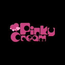 pinkycreamさんのプロフィール画像