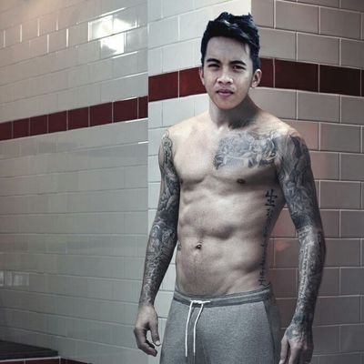 nokens94's profile picture. ikwento MO   sa   PaGoNG