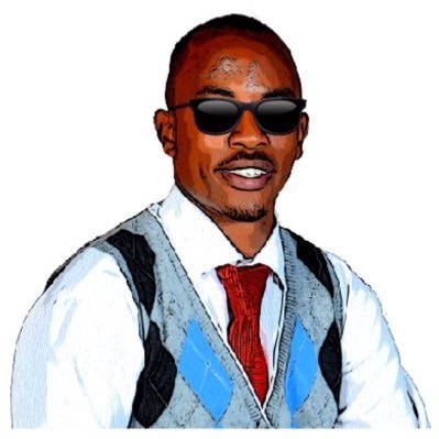 Techpreneur, Agripreneur, Business Mentor & Scholar. Interested in; #Fintech #mhealth #disruptiveagriculture #mobile technology #startups in #Kenya